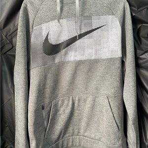 Nike Training Hoodie